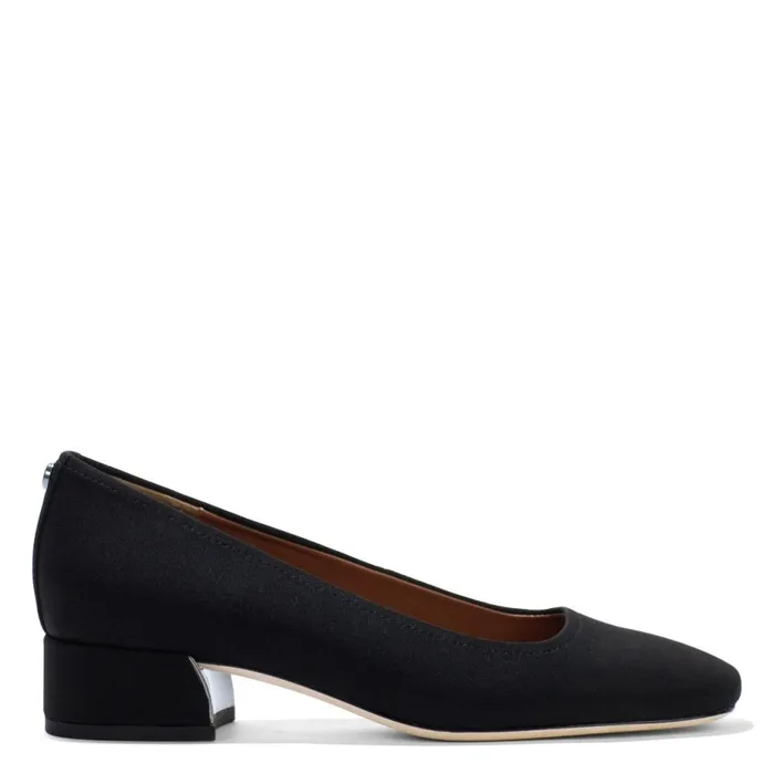 Dress Women Donald Pliner DREWW Black