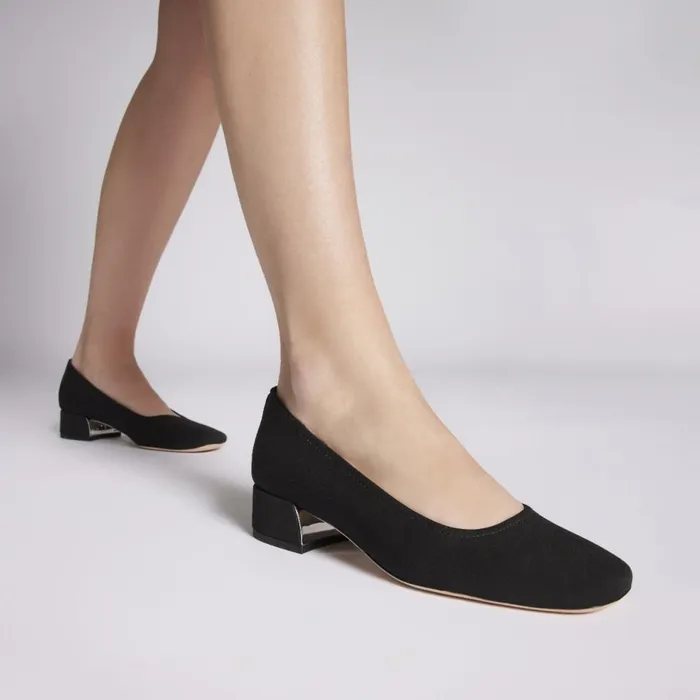 Dress Women Donald Pliner DREWW Black Dress Women Donald Pliner DREWW Black