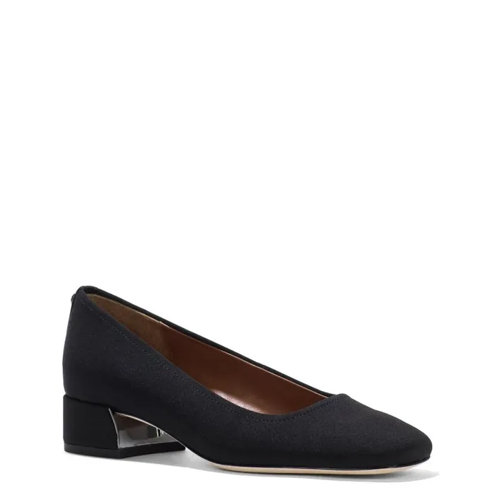 Dress Women Donald Pliner DREWW Black Dress Women Donald Pliner DREWW Black