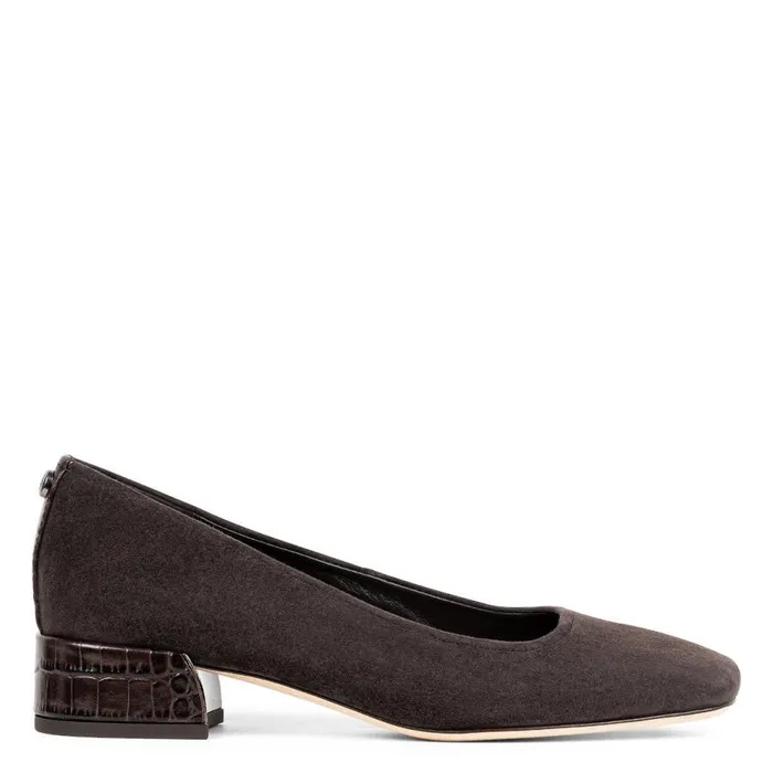 Dress Women Donald Pliner DREWW Dark Brown