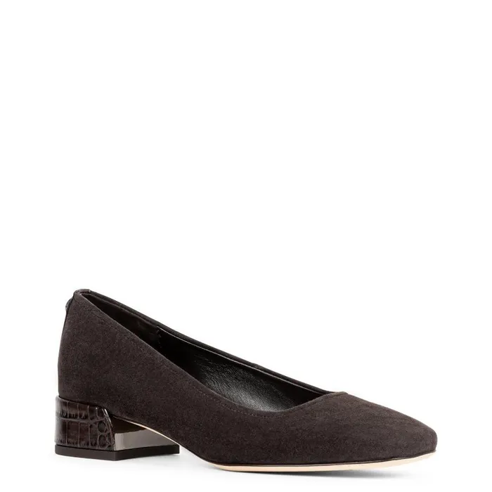 Dress Women Donald Pliner DREWW Dark Brown Dress Women Donald Pliner DREWW Dark Brown