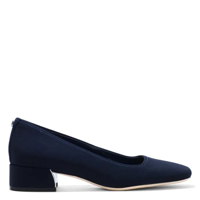 Dress Women Donald Pliner DREWW Navy