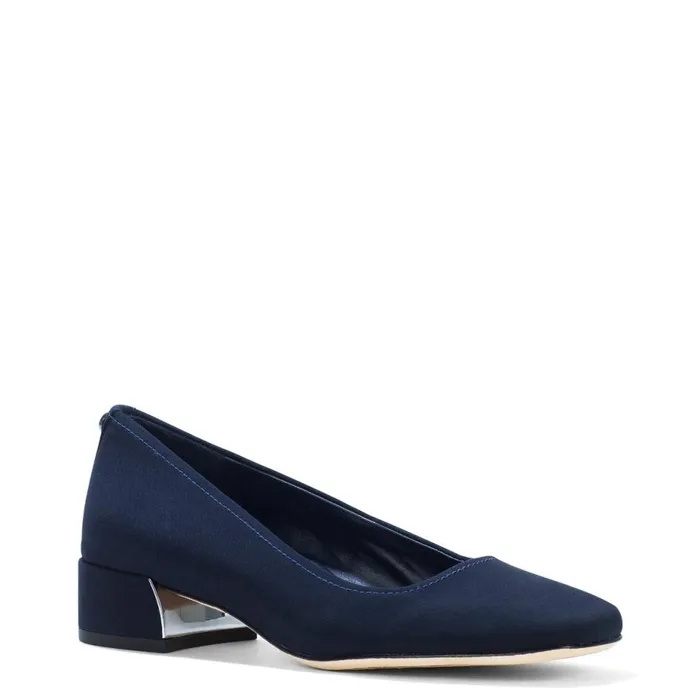 Dress Women Donald Pliner DREWW Navy Dress Women Donald Pliner DREWW Navy