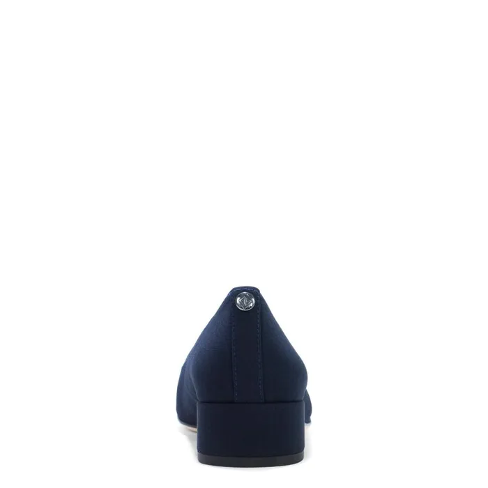 Dress Women Donald Pliner DREWW Navy Dress Women Donald Pliner DREWW Navy