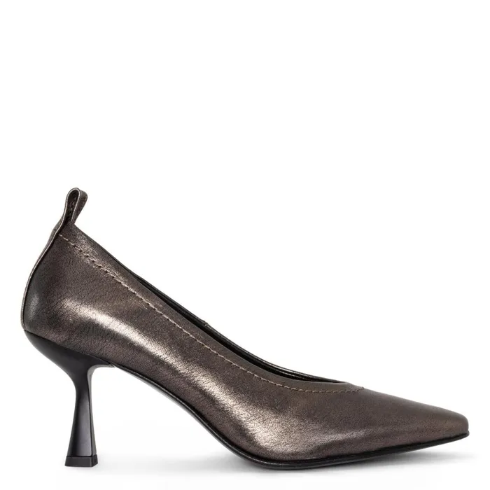Dress Women Donald Pliner JOHNNI Pewter