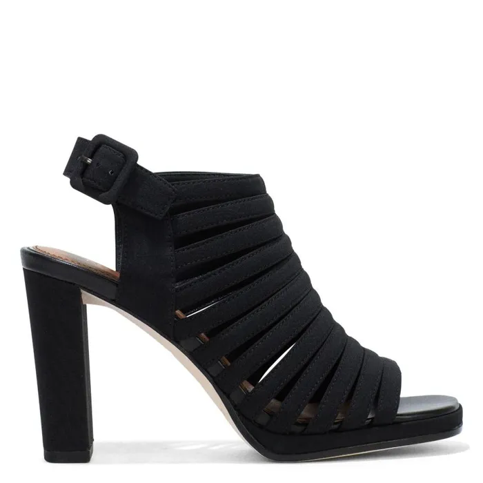 Dress Women Donald Pliner SEVANNA Black