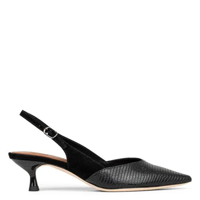 Dress Women Donald Pliner SODASHI Black