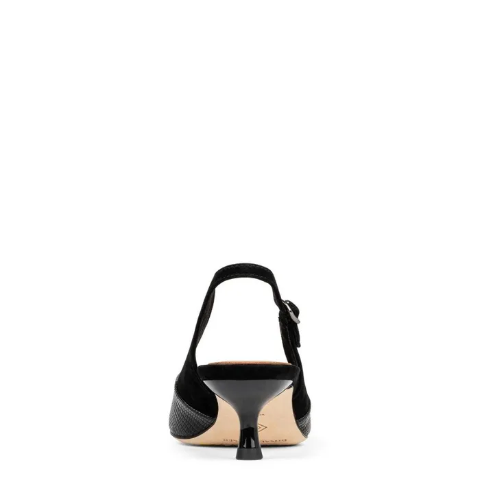 Dress Women Donald Pliner SODASHI Black Dress Women Donald Pliner SODASHI Black