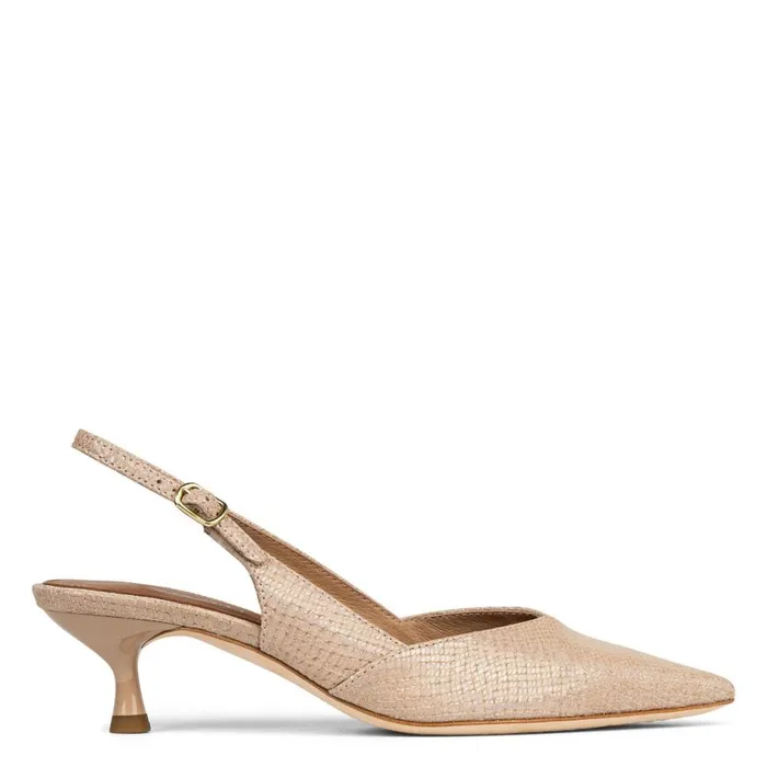 Dress Women Donald Pliner SODASHI Sand