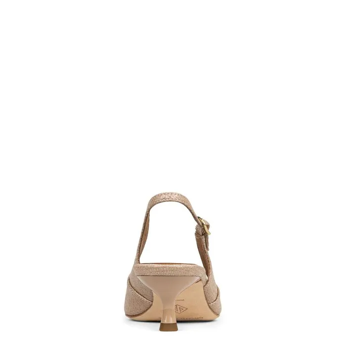 Dress Women Donald Pliner SODASHI Sand Dress Women Donald Pliner SODASHI Sand
