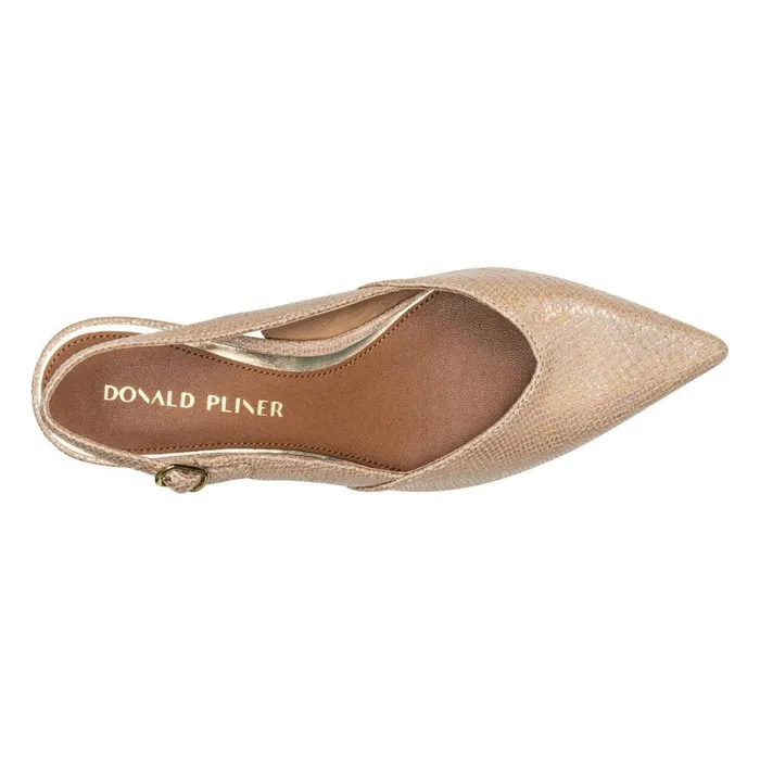 Dress Women Donald Pliner SODASHI Sand Dress Women Donald Pliner SODASHI Sand