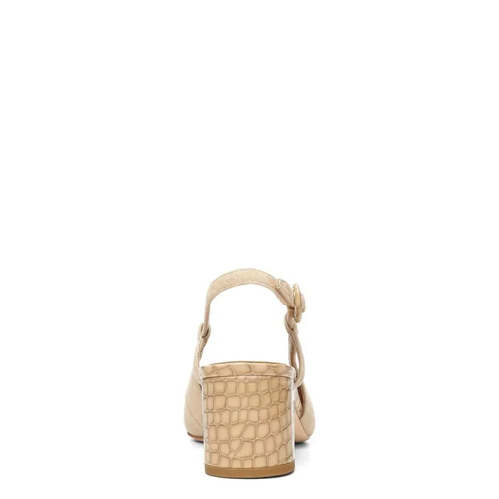 Dress Women Donald Pliner SONG Sand Suede Dress Women Donald Pliner SONG Sand Suede