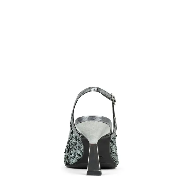 Dress Women Donald Pliner STESSIA Silver