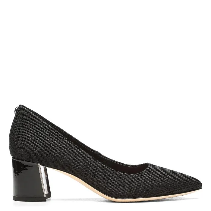 Dress Women Donald Pliner SUZETTE Black