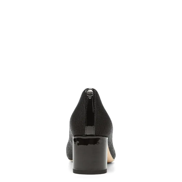 Dress Women Donald Pliner SUZETTE Black Dress Women Donald Pliner SUZETTE Black