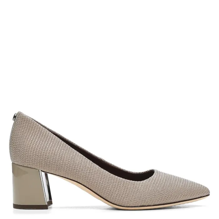 Dress Women Donald Pliner SUZETTE Light Taupe