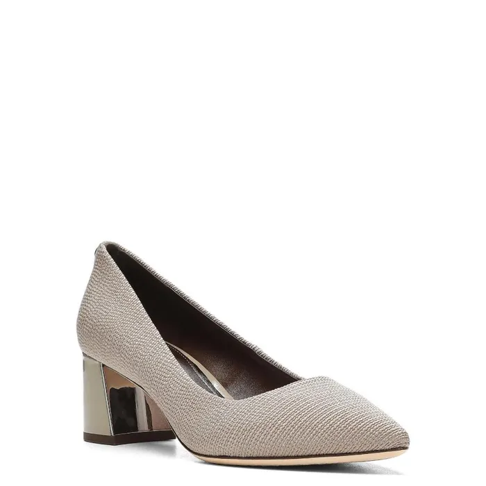 Dress Women Donald Pliner SUZETTE Light Taupe Dress Women Donald Pliner SUZETTE Light Taupe