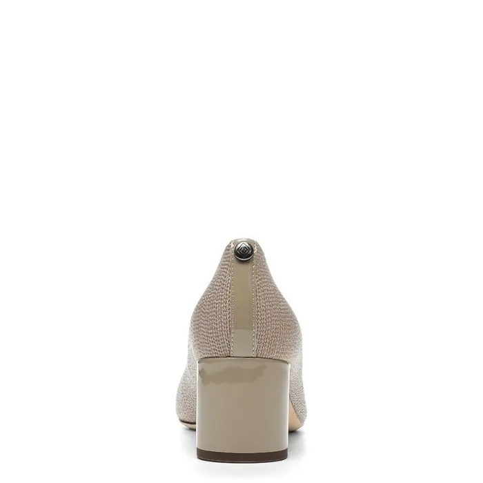 Dress Women Donald Pliner SUZETTE Light Taupe Dress Women Donald Pliner SUZETTE Light Taupe