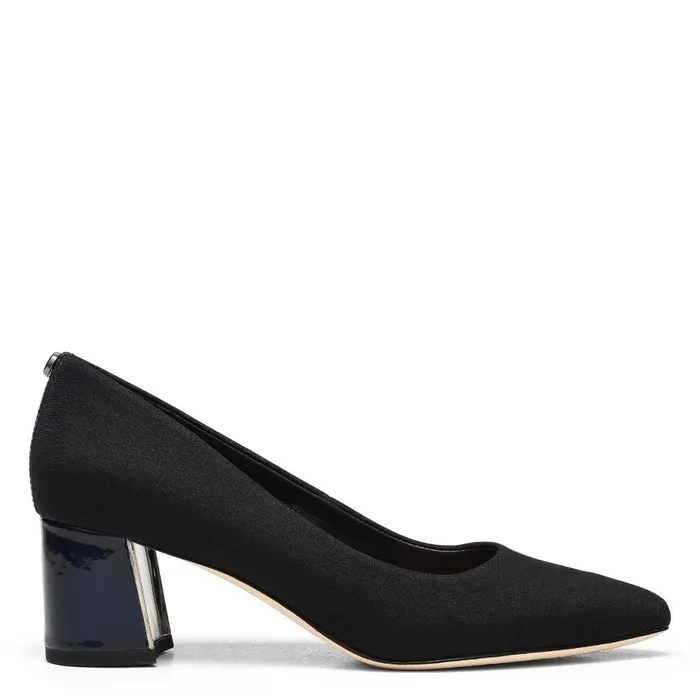 Dress Women Donald Pliner SUZETTE Navy