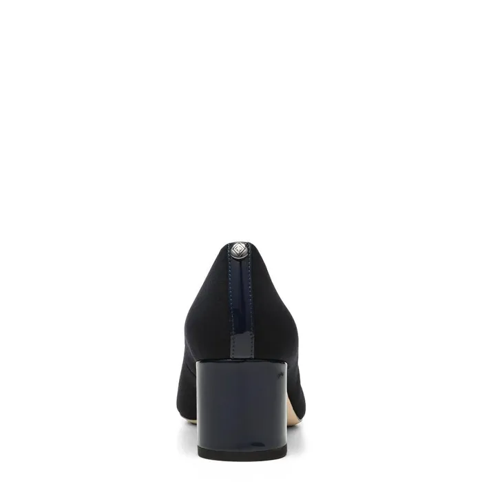 Dress Women Donald Pliner SUZETTE Navy Dress Women Donald Pliner SUZETTE Navy