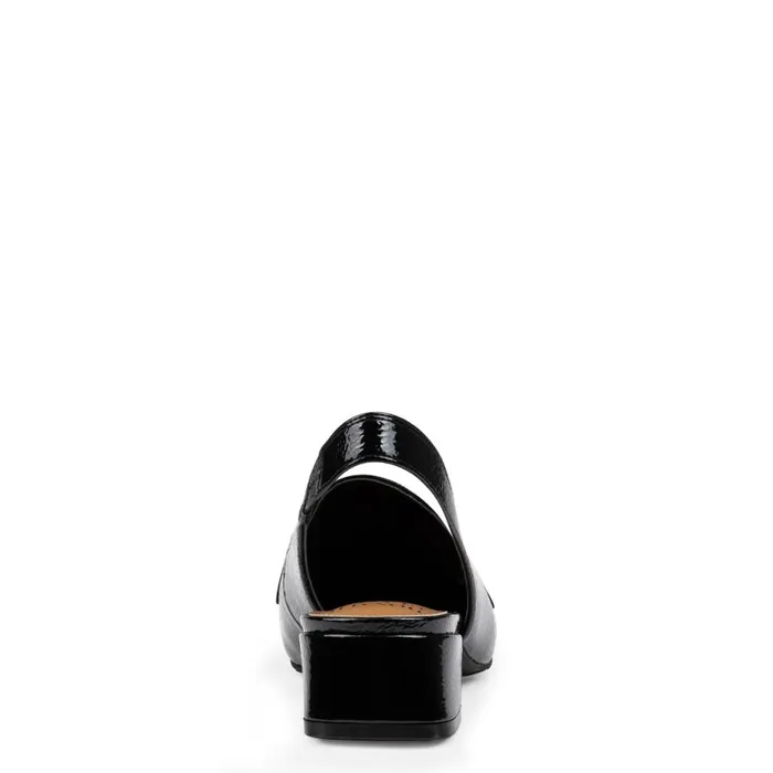 Dress Women Donald Pliner TEGAN Black Dress Women Donald Pliner TEGAN Black