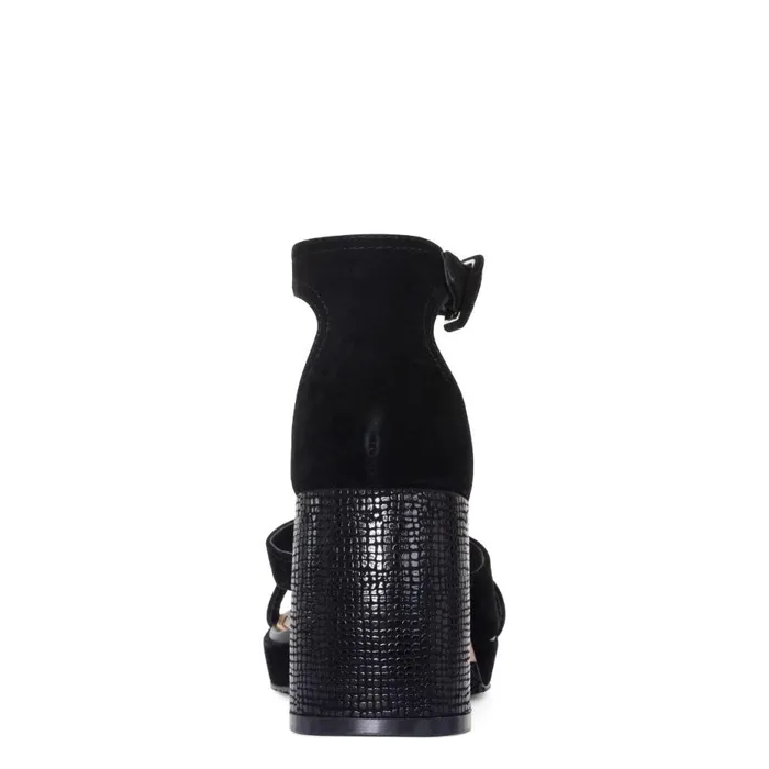 Dress Women Donald Pliner TRISTA Black