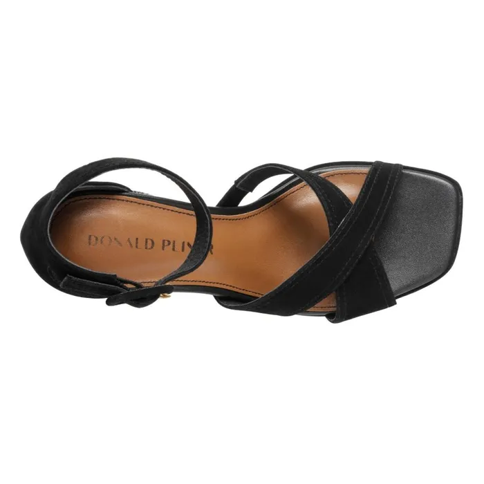 Dress Women Donald Pliner TRISTA Black