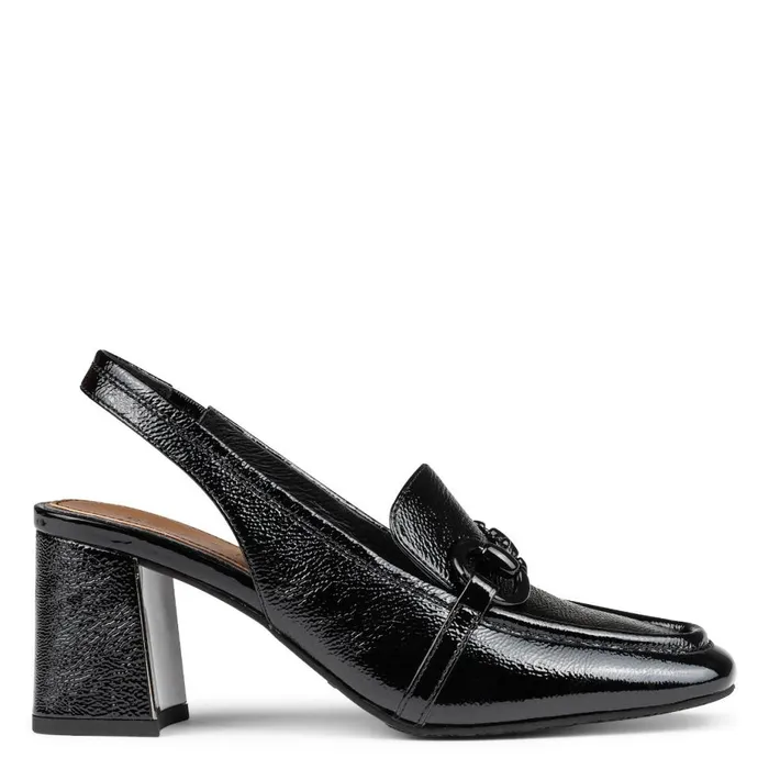 Dress Women Donald Pliner WALLA Black