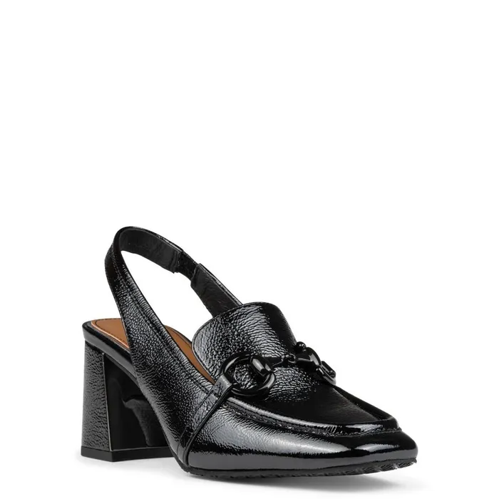 Dress Women Donald Pliner WALLA Black Dress Women Donald Pliner WALLA Black