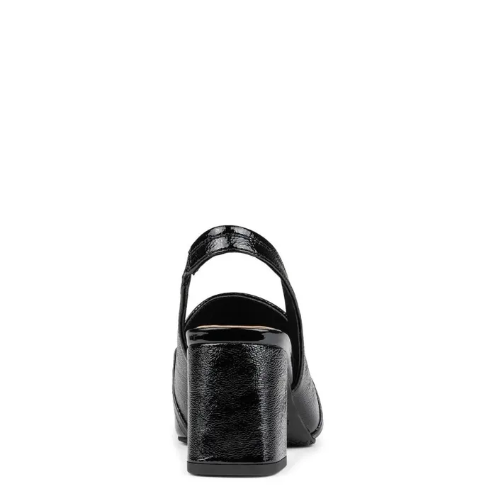 Dress Women Donald Pliner WALLA Black Dress Women Donald Pliner WALLA Black