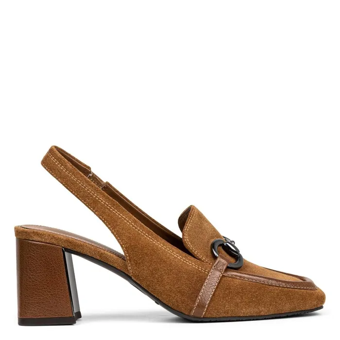 Dress Women Donald Pliner WALLA Saddle