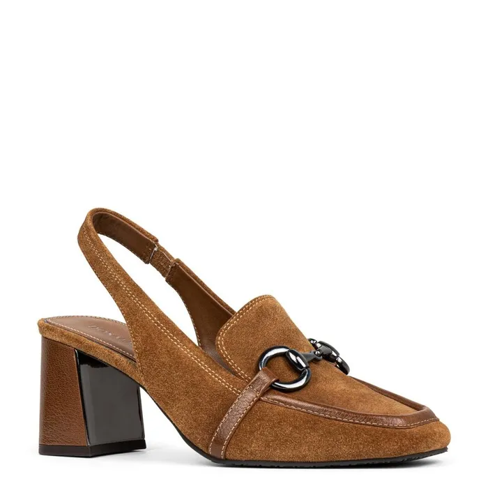 Dress Women Donald Pliner WALLA Saddle Dress Women Donald Pliner WALLA Saddle