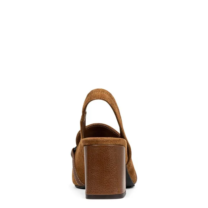Dress Women Donald Pliner WALLA Saddle Dress Women Donald Pliner WALLA Saddle