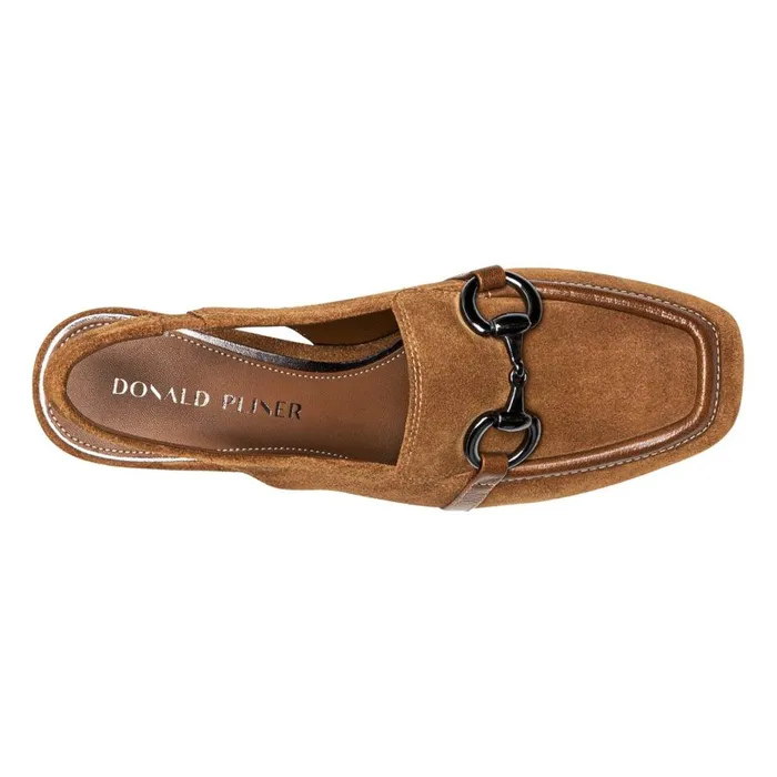 Dress Women Donald Pliner WALLA Saddle Dress Women Donald Pliner WALLA Saddle