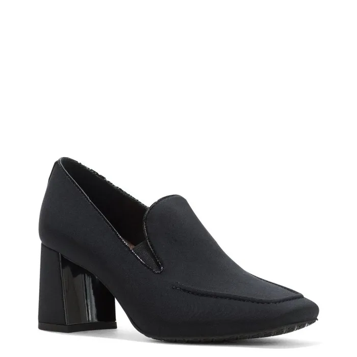 Dress Women Donald Pliner WHITNEY Black Crepe Dress Women Donald Pliner WHITNEY Black Crepe