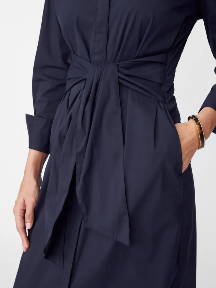 Dresses Women JMcLaughlin Orla Dress Black Dresses Women JMcLaughlin Orla Dress Black