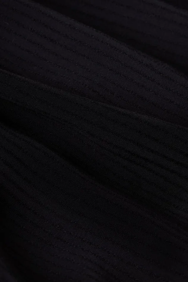 Dresses Women King Louie Amy Dress Allegra Black 8211 Allegra