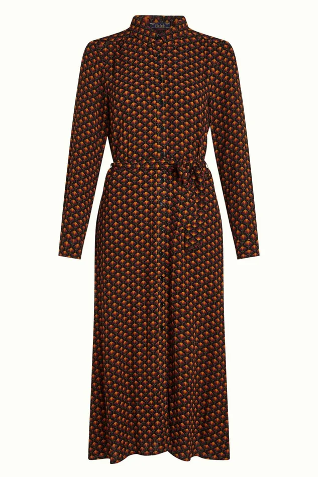 Dresses Women King Louie Olive Dress Mayfield Beet Red 8211 Mayfield