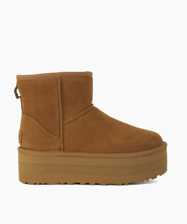 Dune London Ankle Boots Classic Mini Pl Tan UGG Suede Platform Boots Dune London Brown 8211 Women Dune London Ankle Boots Classic Mini Pl Tan UGG Suede Platform Boots Dune London Brown 8211 Women