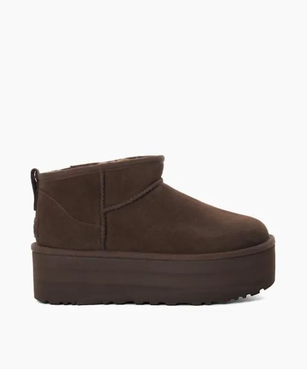 Dune London Ankle Boots Classic Ultra M Brown Ultra Mini Platform Boots Dune London Brown 8211 Women Dune London Ankle Boots Classic Ultra M Brown Ultra Mini Platform Boots Dune London Brown 8211 Women