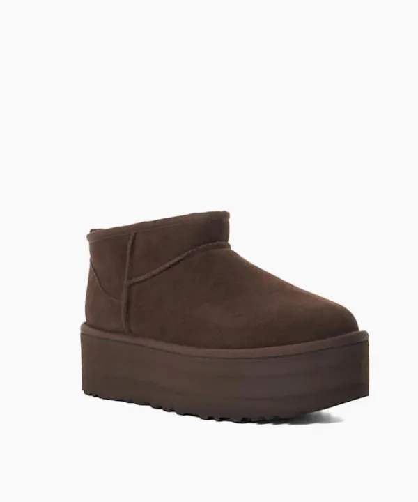 Dune London Ankle Boots Classic Ultra M Brown Ultra Mini Platform Boots Dune London Brown 8211 Women Dune London Ankle Boots Classic Ultra M Brown Ultra Mini Platform Boots Dune London Brown 8211 Women