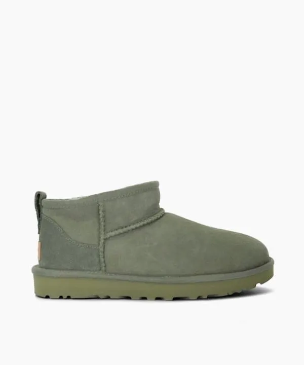 Dune London Ankle Boots Classic Ultra M Khaki Mini Sheepskin Boots Dune London Green 8211 Women Dune London Ankle Boots Classic Ultra M Khaki Mini Sheepskin Boots Dune London Green 8211 Women