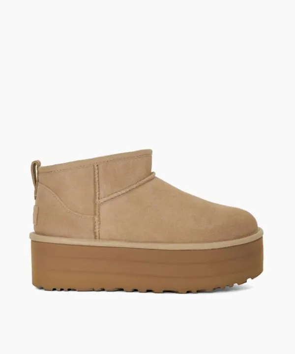 Dune London Ankle Boots Classic Ultra M Sand Ultra Mini Platform Boots Dune London Neutral 8211 Women Dune London Ankle Boots Classic Ultra M Sand Ultra Mini Platform Boots Dune London Neutral 8211 Women