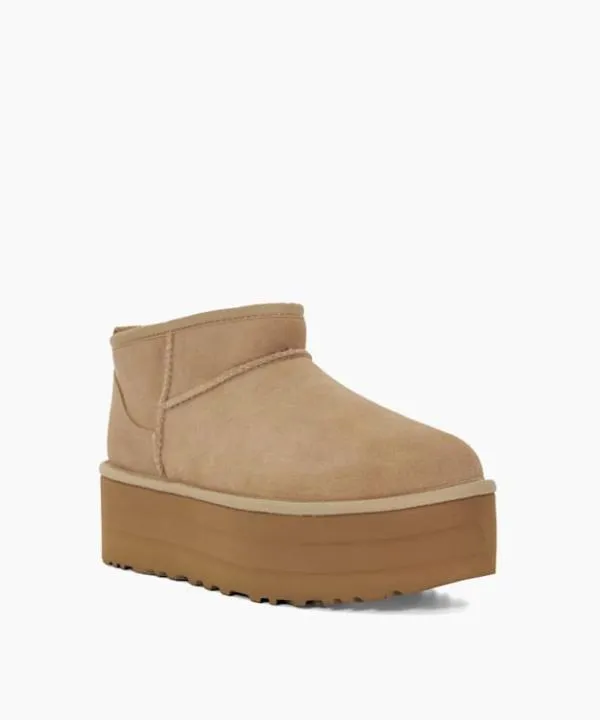 Dune London Ankle Boots Classic Ultra M Sand Ultra Mini Platform Boots Dune London Neutral 8211 Women Dune London Ankle Boots Classic Ultra M Sand Ultra Mini Platform Boots Dune London Neutral 8211 Women
