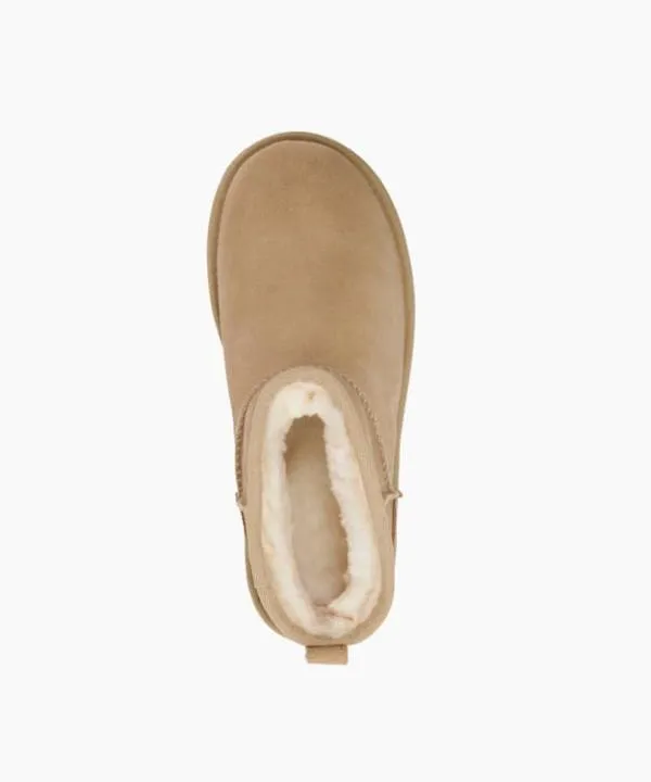 Dune London Ankle Boots Classic Ultra M Sand Ultra Mini Platform Boots Dune London Neutral 8211 Women Dune London Ankle Boots Classic Ultra M Sand Ultra Mini Platform Boots Dune London Neutral 8211 Women