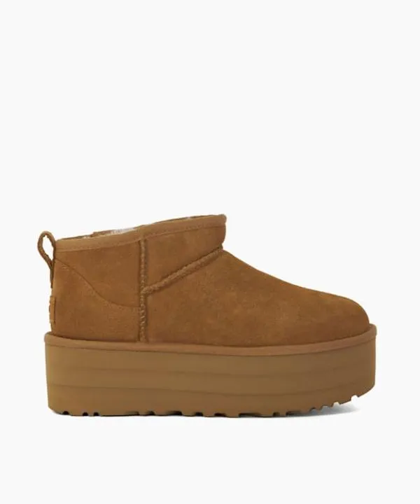 Dune London Ankle Boots Classic Ultra M Tan Ultra Mini Platform Boots Dune London Brown 8211 Women Dune London Ankle Boots Classic Ultra M Tan Ultra Mini Platform Boots Dune London Brown 8211 Women
