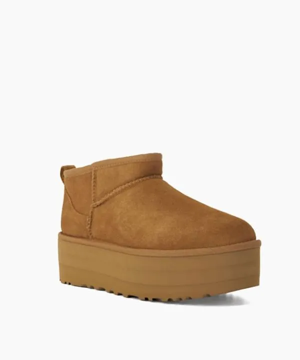 Dune London Ankle Boots Classic Ultra M Tan Ultra Mini Platform Boots Dune London Brown 8211 Women Dune London Ankle Boots Classic Ultra M Tan Ultra Mini Platform Boots Dune London Brown 8211 Women
