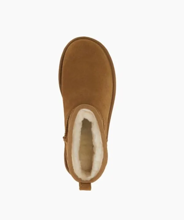 Dune London Ankle Boots Classic Ultra M Tan Ultra Mini Platform Boots Dune London Brown 8211 Women Dune London Ankle Boots Classic Ultra M Tan Ultra Mini Platform Boots Dune London Brown 8211 Women