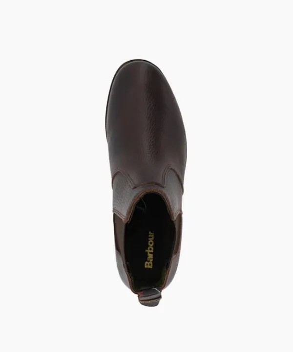 Dune London Ankle Boots Nina Dark Brown Leather Chelsea Boots Dune London Brown 8211 Women Dune London Ankle Boots Nina Dark Brown Leather Chelsea Boots Dune London Brown 8211 Women