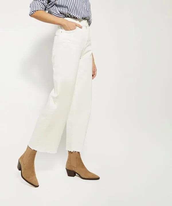 Dune London Ankle Boots Pexas Sand Suede Western Boots Dune London Neutral 8211 Women Dune London Ankle Boots Pexas Sand Suede Western Boots Dune London Neutral 8211 Women